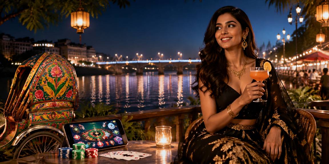 krakya11 krakya11-এ জমা, উত্তোলন ও যাচাই