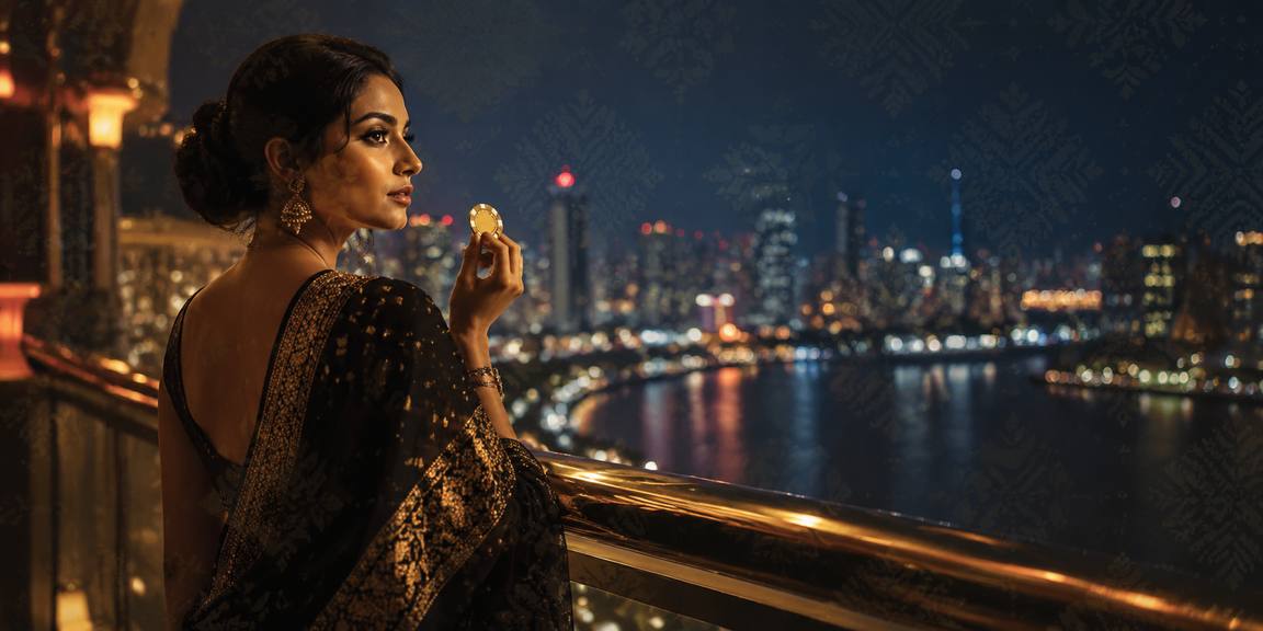 krakya11 krakya11-এ টাকা জমা করুন