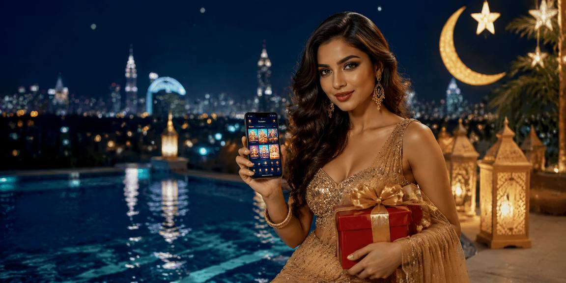 krakya11 krakya11-এ ফল স্পিন স্লটের পুরো দুনিয়া