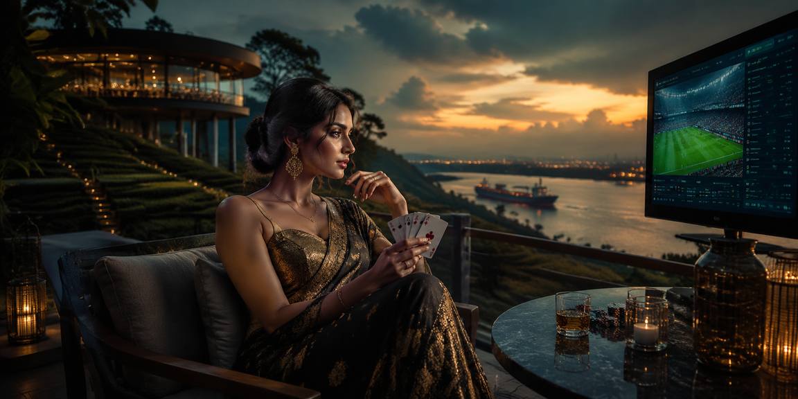 krakya11 Santa Millions — উৎসবের রিলে বড় পুরস্কার