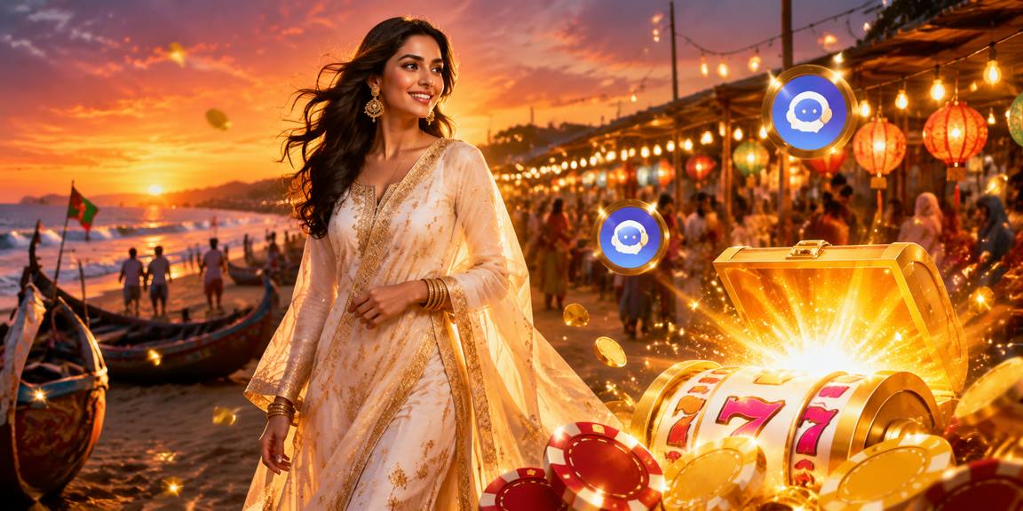 krakya11 krakya11 অ্যাপ — মোবাইলে লবি খুলুন