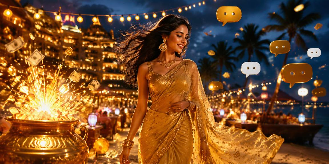 krakya11 ডাবল ডাবল বোনাস পোকার