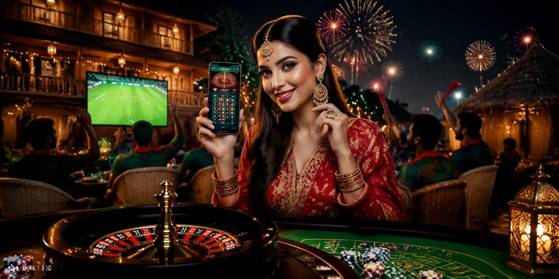 krakya11 ক্যাসিনো